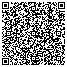 QR code with Last Minute Moving contacts