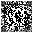 QR code with International Personnel R contacts
