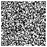 QR code with Arlanda Brantley Bail Bonds Services contacts