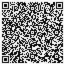 QR code with Bouquets Of Elegance contacts