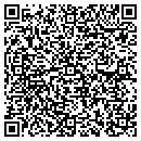 QR code with Millershardwoods contacts