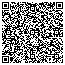 QR code with Bail Bonds By Mcnally contacts