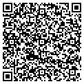 QR code with Mold-Tech contacts