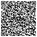 QR code with Visual Changes contacts