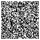 QR code with Moulding Classics Plus contacts