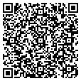 QR code with I S G contacts