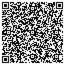 QR code with Bail Bonds By Tim Gay contacts