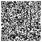 QR code with Buffalo Clover Flower CO contacts