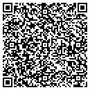 QR code with Chimney Savers Inc contacts