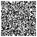 QR code with Even Start contacts