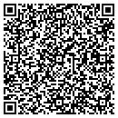 QR code with Glenn Warnken contacts