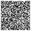 QR code with Sae Motors Inc contacts