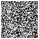 QR code with Glen Osbjornson contacts