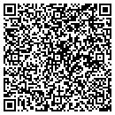 QR code with Safi Motors contacts