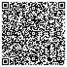 QR code with Elite Custom Concrete contacts