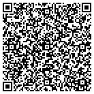 QR code with Goat Peak Ranch contacts