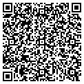QR code with Bail Busters contacts