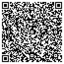 QR code with Sales Red Line Motor contacts