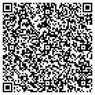 QR code with Crystals Pick Up & Delivery contacts