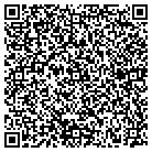 QR code with Loading Unloading Truck Services contacts
