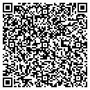 QR code with Jason A Clark contacts