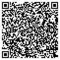 QR code with Em Concrete contacts