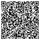 QR code with Baker Bags contacts