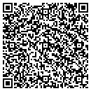 QR code with Jim Nitehammer contacts