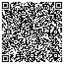 QR code with Gordon Fredeen contacts