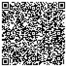 QR code with BailCo Bail Bonds contacts