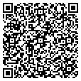 QR code with Lov Moving contacts