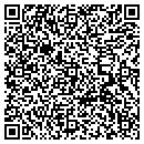 QR code with Explorers Dba contacts