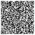 QR code with Lov Moving & Del Corp contacts