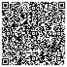 QR code with Northeastern States Lumber Inc contacts