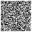 QR code with Low Moving & Delivery Corp contacts