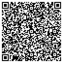 QR code with Lsl Client Services Inc contacts
