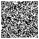 QR code with Sand Canyon Motor contacts