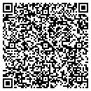 QR code with Doucette & Assoc contacts