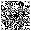 QR code with J E V S Career Strategies contacts