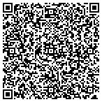 QR code with BailCo Bail Bonds contacts