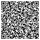 QR code with Sand N Dirt Motor Sports contacts