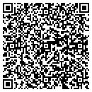 QR code with Flores Concrete Construction contacts