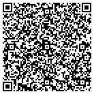 QR code with Maffucci Moving Storage Corp contacts