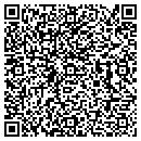 QR code with Clayking.com contacts
