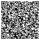 QR code with Grant Ekblad contacts