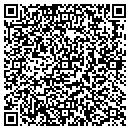 QR code with Anita Eggleston Child Care contacts