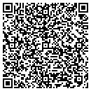 QR code with Jfc Pro Temps Inc contacts