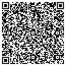 QR code with Breaker's Billiards contacts