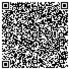 QR code with Bail Money Bail Bonds LLC contacts