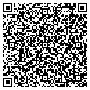 QR code with Standard 5 & 10 Ace contacts